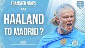 这将带来更 这将带来更