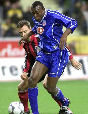 技术结合治 技术结合治