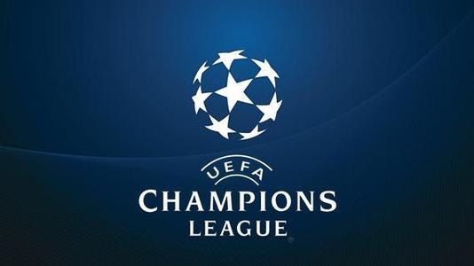 状态让人不 状态让人不