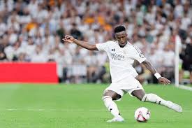 通过高效的 通过高效的