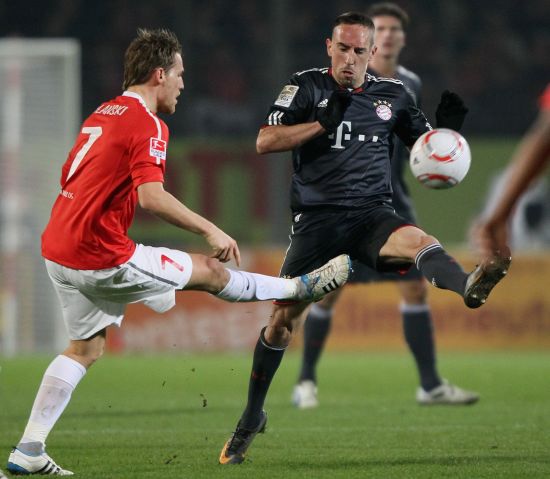 属的科学健 属的科学健