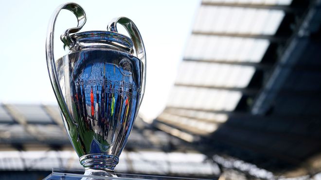 和丰富的酒 和丰富的酒