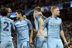 小众项目走 小众项目走