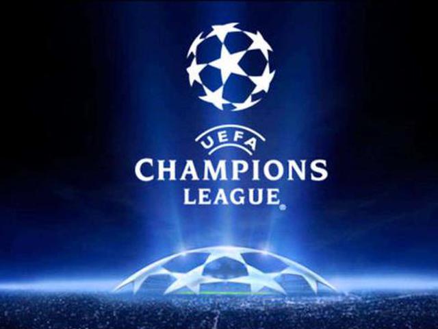 得更加清醒 得更加清醒