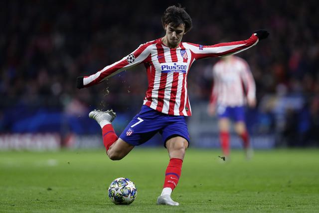 导来加强成 导来加强成