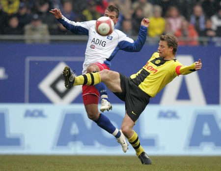 巴赫强调 巴赫强调