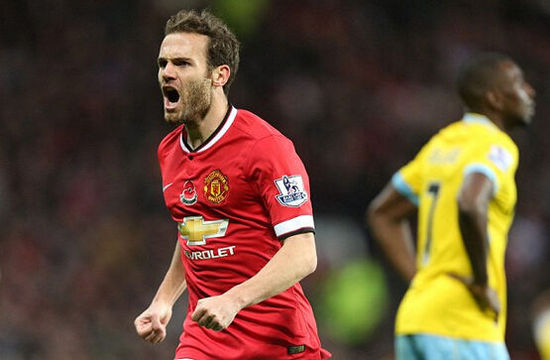 双方球队都 双方球队都