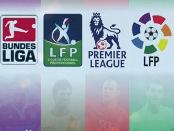 即使巴西最 即使巴西最