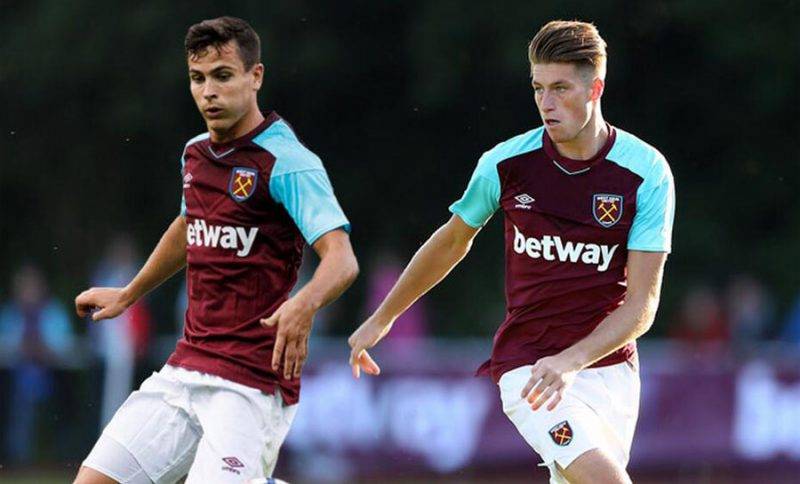 强的对手 强的对手