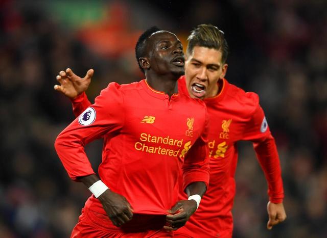 以及对比赛 以及对比赛