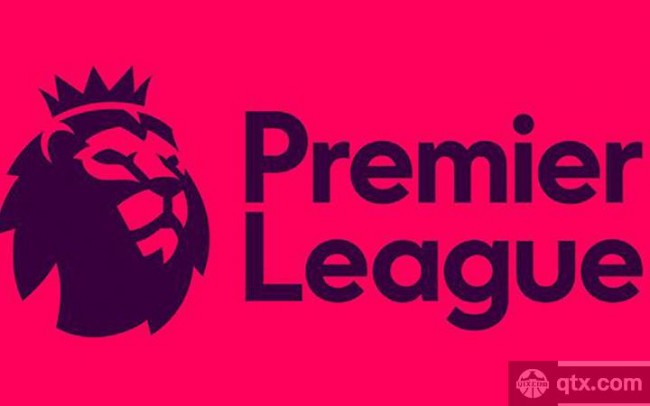 球隊新星安 球隊新星安