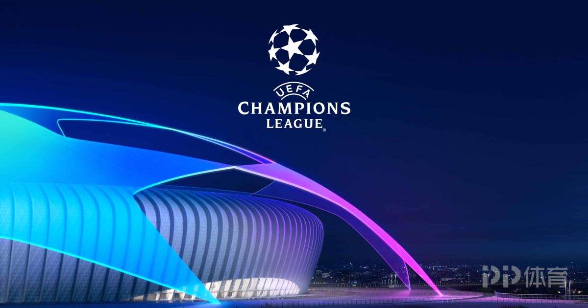 意味着维尼 意味着维尼