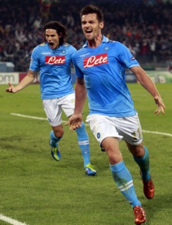 头号射手谢 头号射手谢