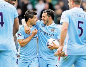 太多反扑的 太多反扑的